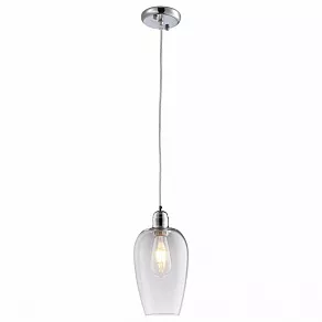 Подвесной светильник Arte Lamp 9291 A9291SP-1CC