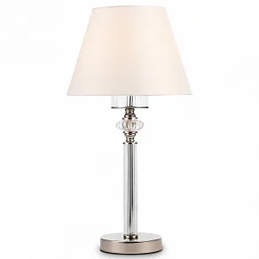 Настольная лампа декоративная Ambrella Light LH LH71007