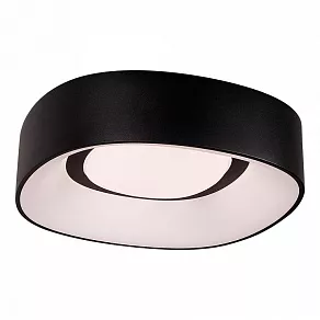 Накладной светильник Arlight Sp-tor-tk 022142