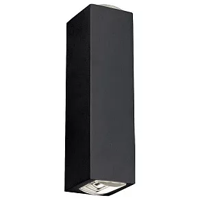 Накладной светильник Nowodvorski Lens 9112