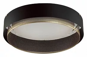 Накладной светильник Sonex Antey 7692/80L