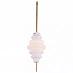 Подвесной светильник L'Arte Luce  L90001