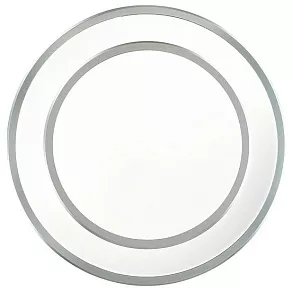 Накладной светильник Odeon Light Selena 4627/48CL