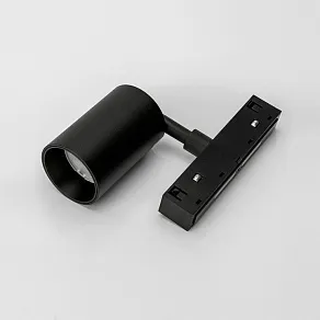 Светильник на штанге Lumker SY-LINK SY-LINK-SP-BL-6-NW