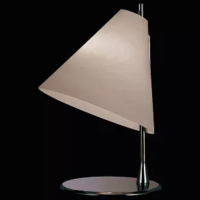 Настольная лампа декоративная Lightstar Simple Light 810911