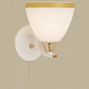 Бра Citilux Симона CL144312