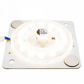 Модуль светодиодный Apeyron Electrics  02-13