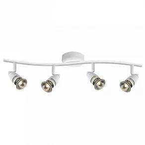 Спот Lucide Caro-bis 13955/24/31