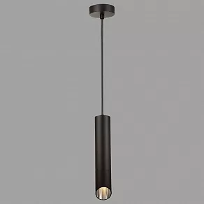 Подвесной светильник Maytoni Lipari P027PL-01B
