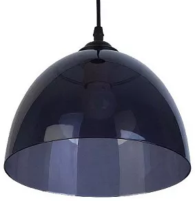 Подвесной светильник TopLight Karin TL4480D-01TB