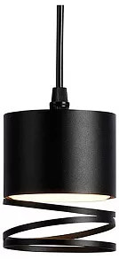 Подвесной светильник Ambrella TN TN71109