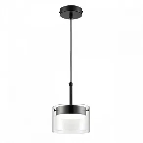 Подвесной светильник Lumion Natalina 8232/1