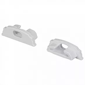 Заглушка Arlight ARH-BENT-W18 023092