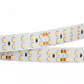 Лента светодиодная Arlight 214 021448