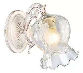 Бра Omnilux Milan OML-61201-01