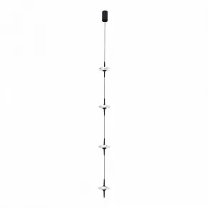 Подвесной светильник ST-Luce Zenith SL6231.403.04