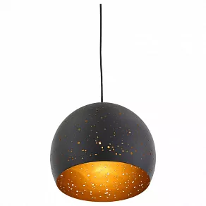 Подвесной светильник ST-Luce Stilano SL402.423.01