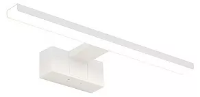 Подсветка для зеркала Nowodvorski Cezanne Led S 10672