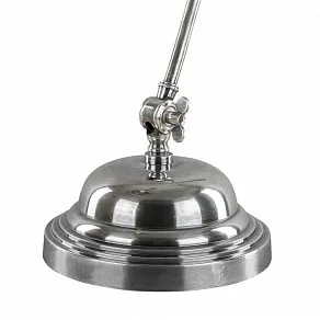 Настольная лампа офисная Covali  NL-59161