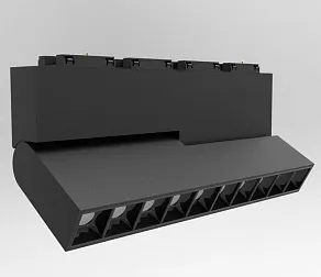 Накладной светильник SWG PRO SY 00-00009449