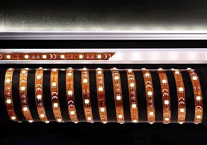 Лента светодиодная Deko-Light  840243