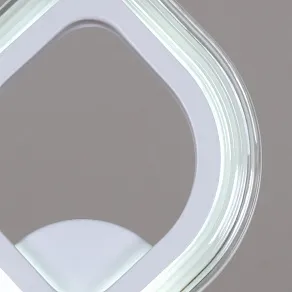 Бра Reluce 09827 09827-3.2-01 WH