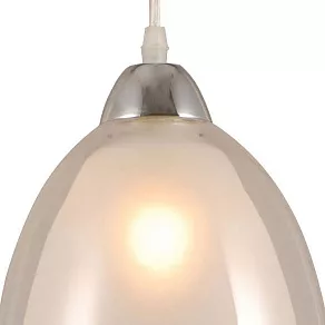 Подвесной светильник Rivoli Dolce Б0044407