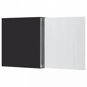 Светильник-указатель Arlight EMG-MARK 057966