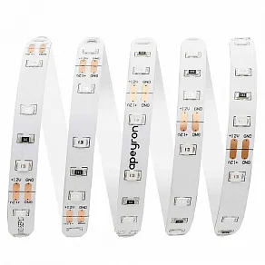 Лента светодиодная Apeyron Electrics  00-434