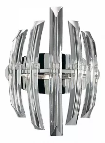 Накладной светильник Odeon Light Vinca 1983/2W