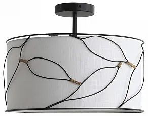 Светильник на штанге ST-Luce Root SL6228.402.03