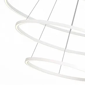 Подвесной светильник ST-Luce ST605 DOWN ST605.543.114