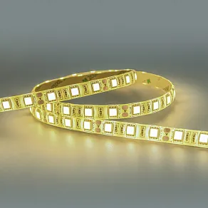 Лента светодиодная Eleganz LUX EL-LS65-14WW