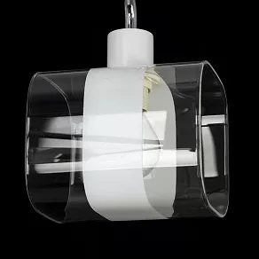 Люстра на штанге Citilux  CL140180