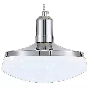 Подвесной светильник Citilux Тамбо CL716111Nz
