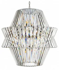 Подвесной светильник Loft it Milagro 10578/850