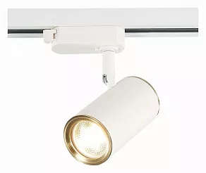 Светильник на штанге ST-Luce Cromi ST301.536.01