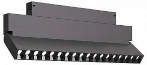 Накладной светильник ST-Luce SKYLINE 220 ST686.496.18