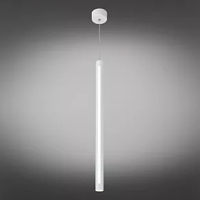 Подвесной светильник Omnilux Agropoli OML-102006-17