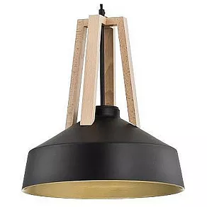 Подвесной светильник Alfa Drop 60284