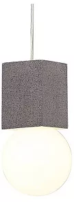 Подвесной светильник Mantra Galaxia 7705