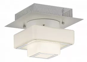 Накладной светильник ST-Luce Сubico SL547.502.01
