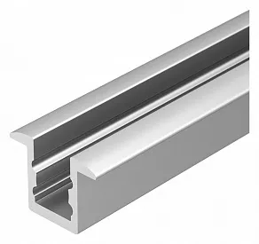 Профиль встраиваемый Arlight ARH-KANT 36400