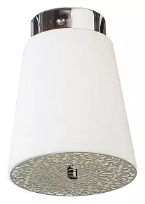 Накладной светильник Azzardo Deco AZ0495