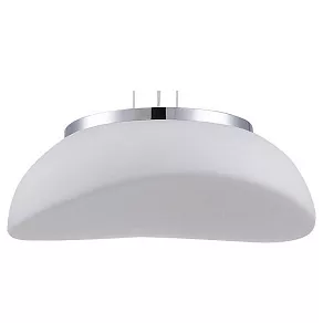 Подвесной светильник Mantra Opal 4892