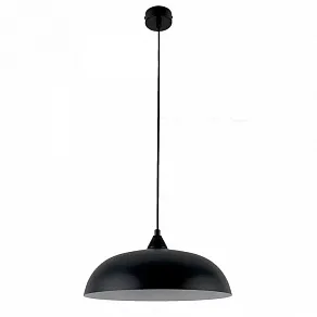Подвесной светильник Lighthall Zenira LH032065
