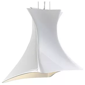 Подвесной светильник Mantra Twist 5070