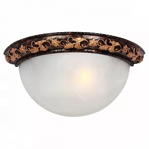 Накладной светильник Favourite Plafond 1445-1W