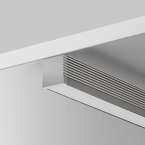 Заглушка для профиля Maytoni  642069