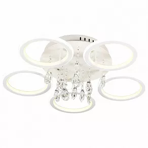 Потолочная люстра Imex 7002 PLC-7002-615